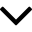Projects Dropdown Icon