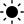 Dark/Lightmode Icon